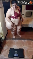Pame Weigh In-mcSM2WhP.mp4